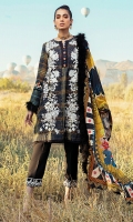 mushq-hemline-winter-edit-2020-28