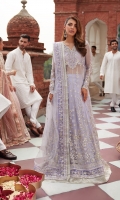 mushq-izhar-luxury-chiffon-2023-10