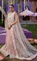 mushq-izhar-luxury-chiffon-2023-12