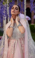 mushq-izhar-luxury-chiffon-2023-13