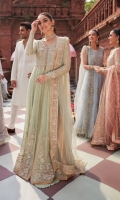 mushq-izhar-luxury-chiffon-2023-15