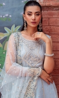 mushq-izhar-luxury-chiffon-2023-2