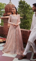 mushq-izhar-luxury-chiffon-2023-21