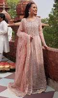 mushq-izhar-luxury-chiffon-2023-22