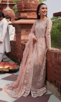 mushq-izhar-luxury-chiffon-2023-23