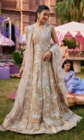 mushq-izhar-luxury-chiffon-2023-24