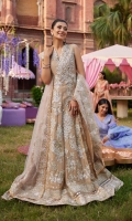 mushq-izhar-luxury-chiffon-2023-26