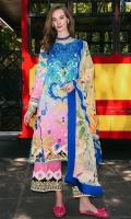 mushq-la-dolce-hemline-2025-1