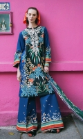 mushq-la-dolce-hemline-2025-11