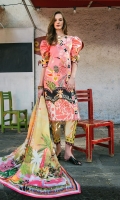 mushq-la-dolce-hemline-2025-13