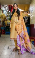mushq-la-dolce-hemline-2025-15