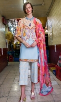 mushq-la-dolce-hemline-2025-17