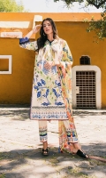 mushq-la-dolce-hemline-2025-19