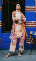 mushq-la-dolce-hemline-2025-21
