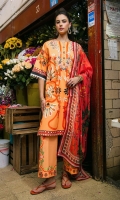 mushq-la-dolce-hemline-2025-23