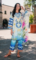 mushq-la-dolce-hemline-2025-27