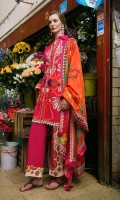 mushq-la-dolce-hemline-2025-3