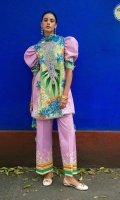 mushq-la-dolce-hemline-2025-33