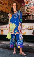 mushq-la-dolce-hemline-2025-35
