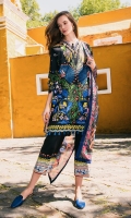mushq-la-dolce-hemline-2025-37