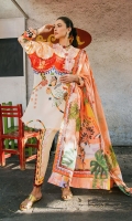 mushq-la-dolce-hemline-2025-7