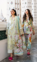 mushq-lawana-luxury-lawn-2023-1