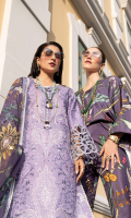 mushq-lawana-luxury-lawn-2023-12