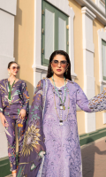 mushq-lawana-luxury-lawn-2023-13