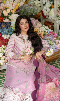 mushq-lawana-luxury-lawn-2023-16