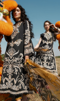 mushq-lawana-luxury-lawn-2023-19