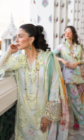 mushq-lawana-luxury-lawn-2023-2