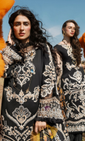 mushq-lawana-luxury-lawn-2023-20