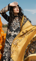 mushq-lawana-luxury-lawn-2023-21