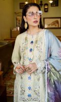 mushq-lawana-luxury-lawn-2023-22