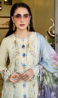 mushq-lawana-luxury-lawn-2023-23