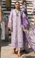 mushq-lawana-luxury-lawn-2023-26