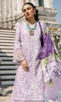 mushq-lawana-luxury-lawn-2023-27