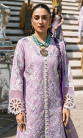 mushq-lawana-luxury-lawn-2023-28