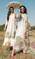 mushq-lawana-luxury-lawn-2023-29