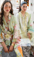 mushq-lawana-luxury-lawn-2023-3