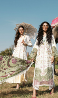 mushq-lawana-luxury-lawn-2023-30