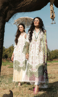 mushq-lawana-luxury-lawn-2023-31