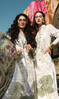 mushq-lawana-luxury-lawn-2023-32