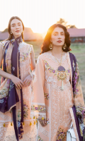 mushq-lawana-luxury-lawn-2023-38