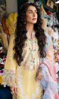 mushq-lawana-luxury-lawn-2023-41