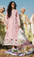 mushq-lawana-luxury-lawn-2023-42