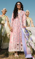 mushq-lawana-luxury-lawn-2023-43