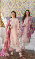 mushq-lawana-luxury-lawn-2023-45