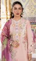 mushq-lawana-luxury-lawn-2023-46