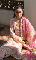 mushq-lawana-luxury-lawn-2023-47